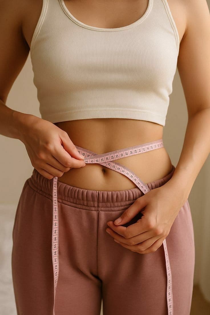 Fat Transfer in Dubai