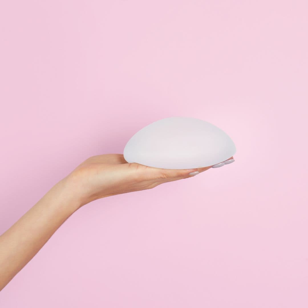 Preserve Breast Augmentation in Dubai
