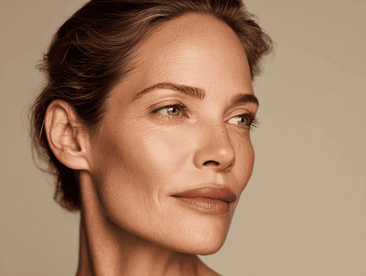 Volnewmer Skin Tightening