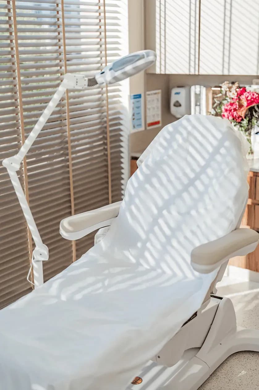 Health and Beauty 360