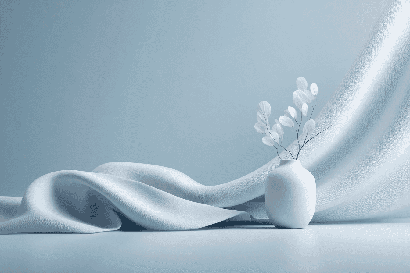 PRP Intimate Therapy For Women's Health