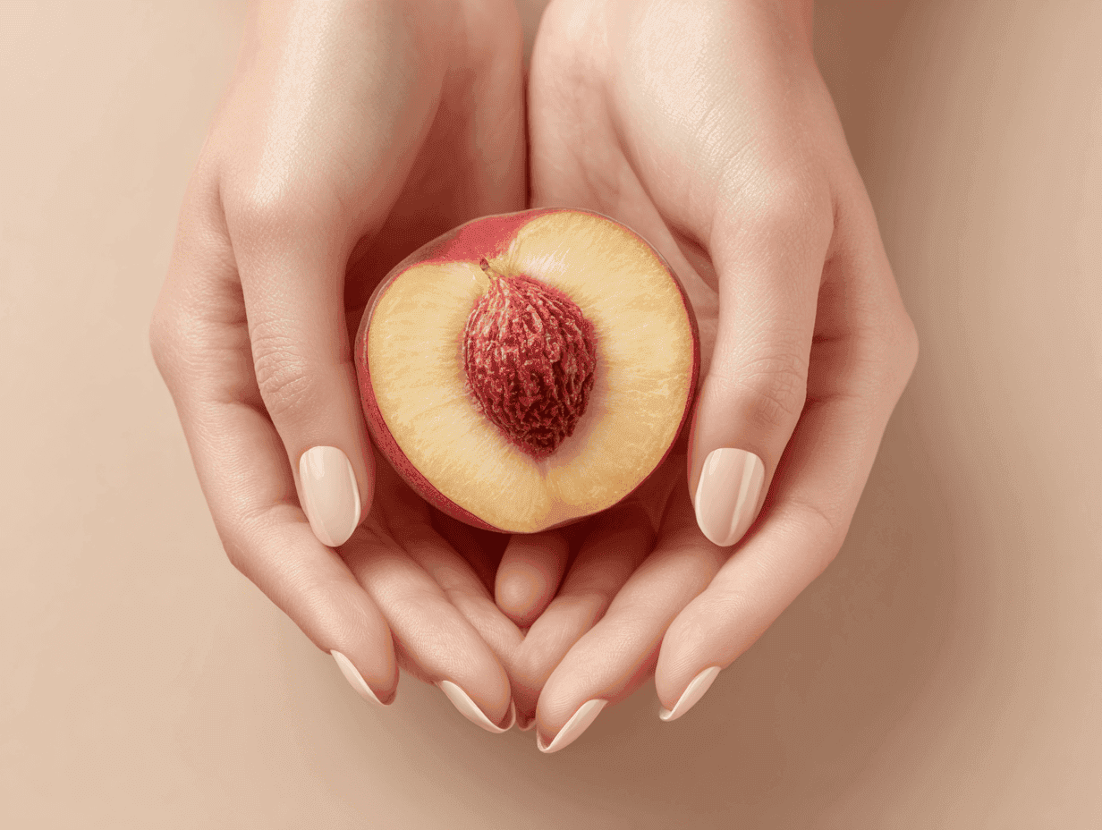 Vaginal Hydration Treatment Solutions